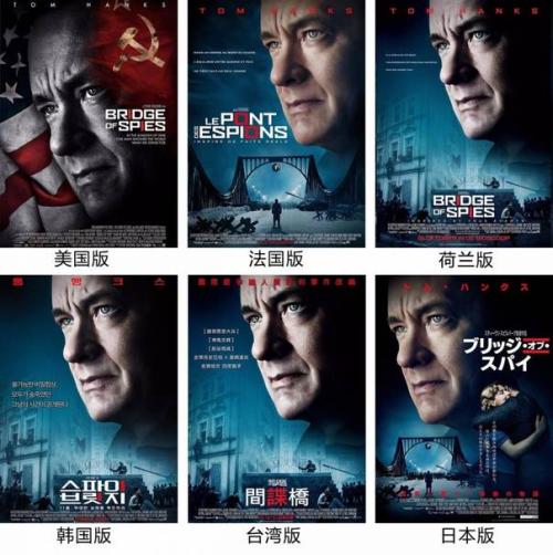 acp和pmp证书含金量